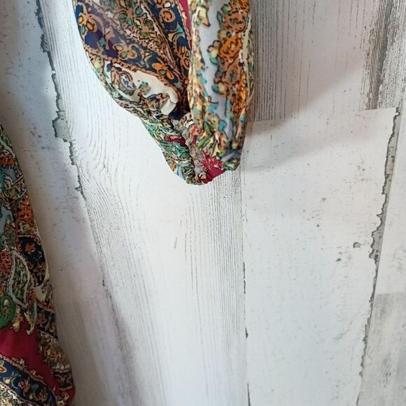 Lucca Romper Excellent condition - Picture 9 of 12